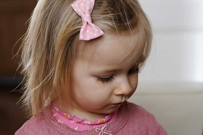 Maialen Alex Caro-006